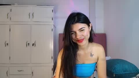 Snapshot of danny_cam1423 chatting on 01.16.25 danny_cam1423 online show from 01.16.25