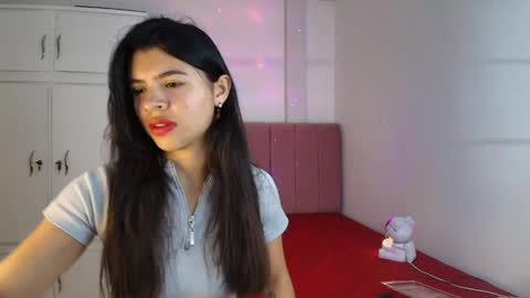 Snapshot of danny_cam1423 chatting on 01.18.25 danny_cam1423 online show from 01.18.25