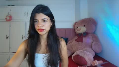 Snapshot of danny_cam1423 chatting on 02.24.25 danny_cam1423 online show from 02.24.25