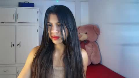 Snapshot of danny_cam1423 chatting on 02.27.25 danny_cam1423 online show from 02.27.25