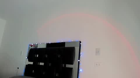 Snapshot of danny_stark chatting on 01.30.25 Danny  online show from 01.30.25