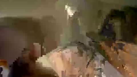Snapshot of dannyboy435706445 chatting on 10.27.25 dannyboy435706445 online show from 10.27.25