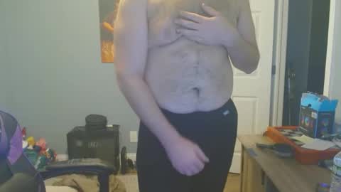 dannyboyx69 online show from 01.07.25