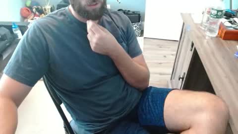 dannyboyx69 online show from 09.21.25