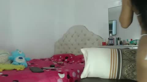 dannydoll_666 online show from 02.01.25