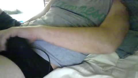 Snapshot of danroof2023 chatting on 12.07.24 danroof2023 online show from 12.07.24