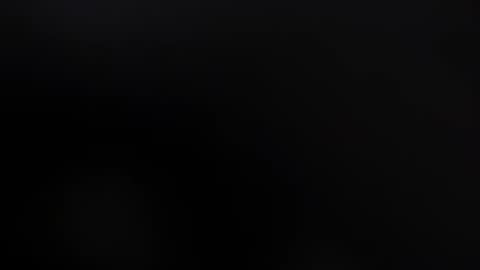 Snapshot of danserverg1 chatting on 09.11.25 danserverg1 online show from 09.11.25