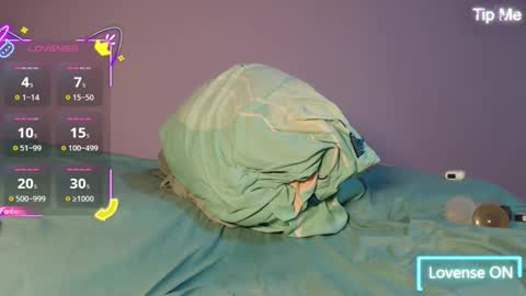 dante_bear online show from 11.03.25