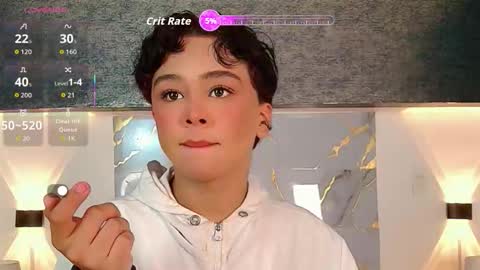 dante_bre online show from 11.19.25