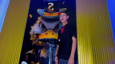 dante_brown1 online show from 11.09.25