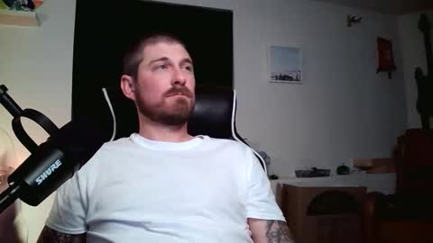 dante_cross_x89 online show from 11.04.25