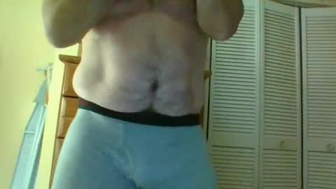 Snapshot of dantibb44 chatting on 12.27.24 danny online show from 12.27.24