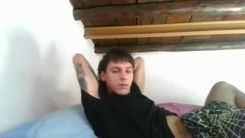 Snapshot of dany_peque chatting on 10.08.25 dany_peque online show from 10.08.25