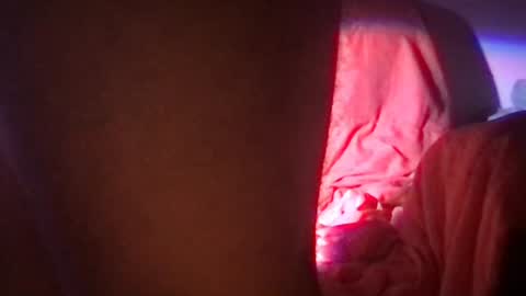 Snapshot of danyuhll chatting on 01.09.25 Danny online show from 01.09.25