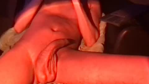 Snapshot of danyuhll chatting on 01.29.25 Danny online show from 01.29.25