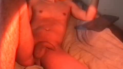 Snapshot of danyuhll chatting on 02.02.25 Danny online show from 02.02.25