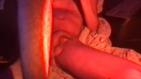 Snapshot of danyuhll chatting on 02.06.25 Danny online show from 02.06.25