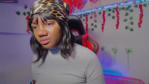 Daphne online show from 02.23.25