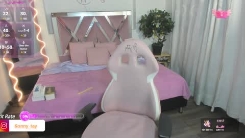 dhapnne online show from 01.18.25