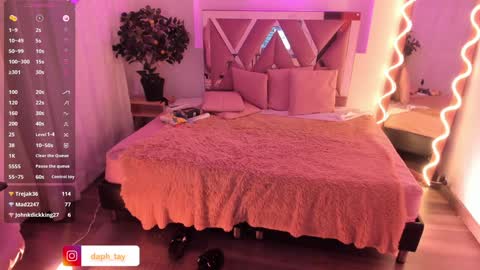 dhapnne online show from 01.27.25