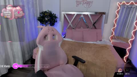 dhapnne online show from 01.31.25