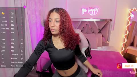 dhapnne online show from 03.07.25