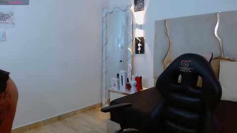 dhapnne online show from 09.23.25