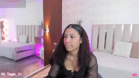 dhapnne online show from 09.28.25