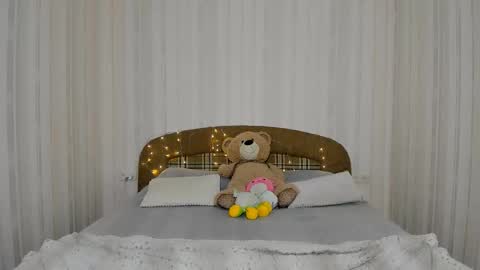 daria_de_luxe online show from 11.08.25