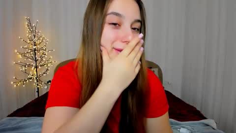 daria_de_luxe online show from 12.04.25