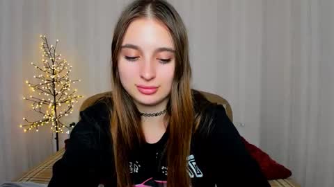 daria_de_luxe online show from 12.04.25