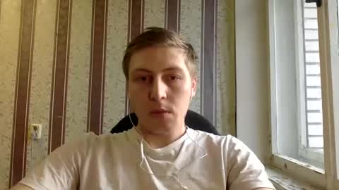 darienlarge online show from 12.05.24