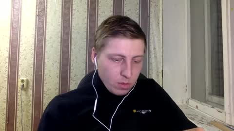 darienlarge online show from 12.05.24