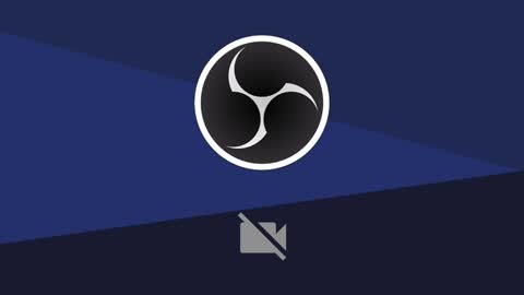 darienlarge online show from 12.14.24