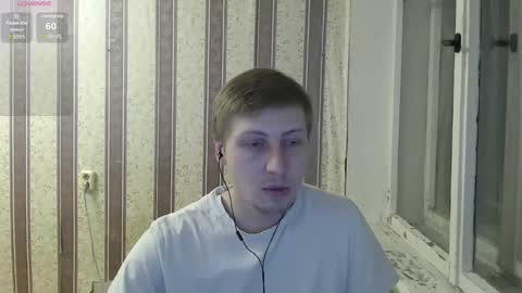 darienlarge online show from 12.18.24