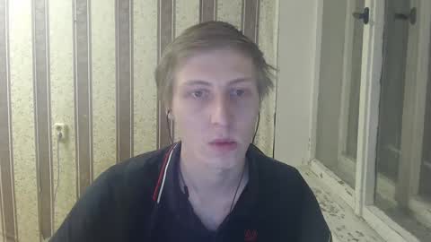 darienlarge online show from 02.11.25