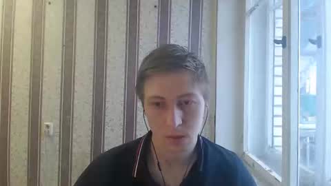 darienlarge online show from 02.13.25