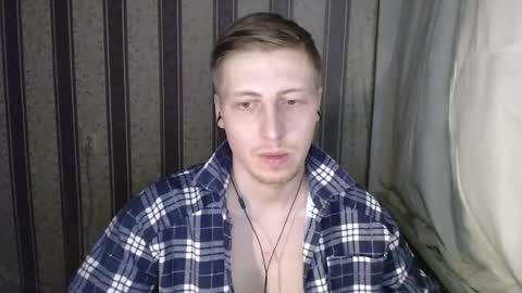 darienlarge online show from 02.20.25