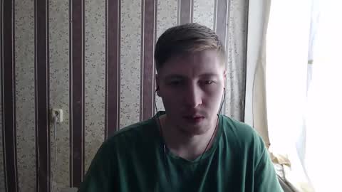 darienlarge online show from 02.21.25