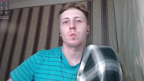 darienlarge online show from 02.24.25