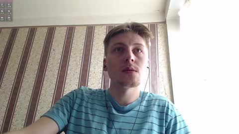 darienlarge online show from 02.24.25