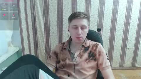 darienlarge online show from 03.02.25