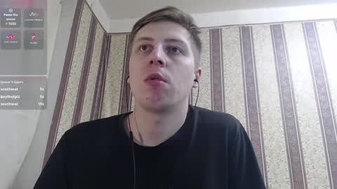 darienlarge online show from 03.09.25