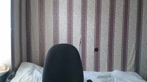 darienlarge online show from 03.10.25