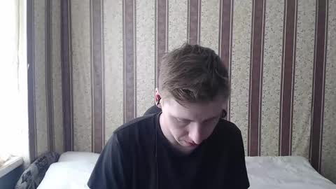 darienlarge online show from 03.11.25