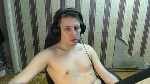 darienlarge online show from 10.01.25