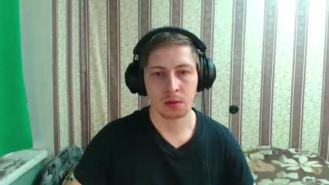 darienlarge online show from 10.31.25