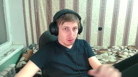 darienlarge online show from 11.03.25