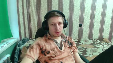 darienlarge online show from 11.07.25