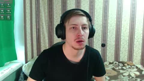 darienlarge online show from 11.11.25